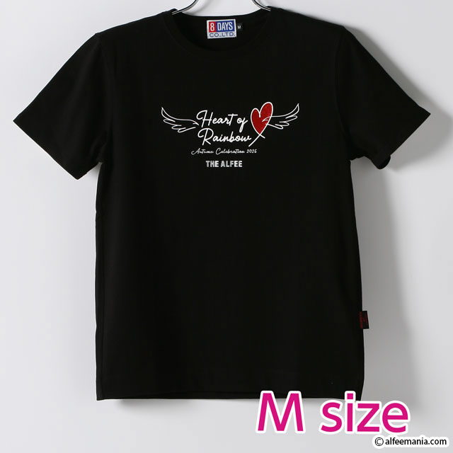 THE ALFEE 2025 秋ツアー ジャージXL THE ALFEE 2025秋ツアー グッズ