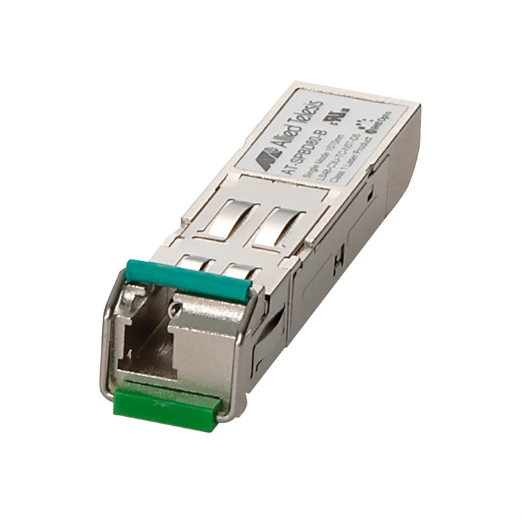 レイヤー2plus Series AT-x230-10GP POEスイッチ レイヤー2plus Series