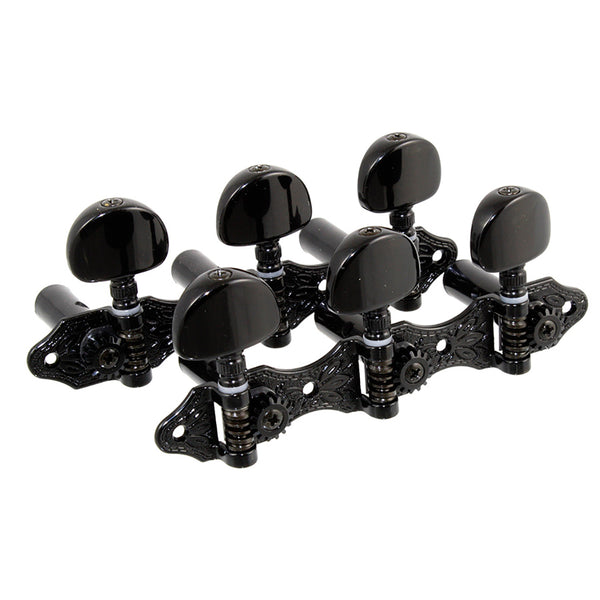 ギター SeinaSonicResearch Turbo TunerST-200 ギター