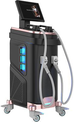 セルフエステ | 美容と健康を考えるフィットネス HYPER FIT Wellness