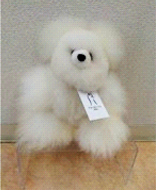 アルパカ雑貨｜アルパカ製ぬいぐるみ｜アルパカワールド