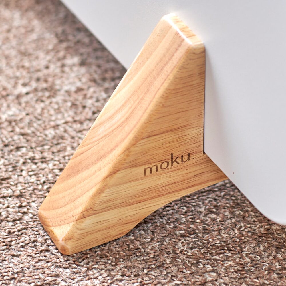 コンベクターヒーター ここぽか MCH-1202 | アルファックス・コイズミ