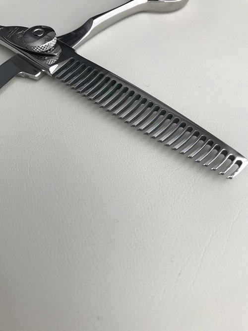 商品詳細 - 美容師・理容師向け理美容ハサミ・シザー・セニング