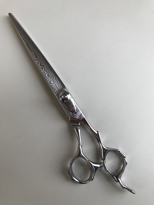 商品詳細 - 美容師・理容師向け理美容ハサミ・シザー・セニング