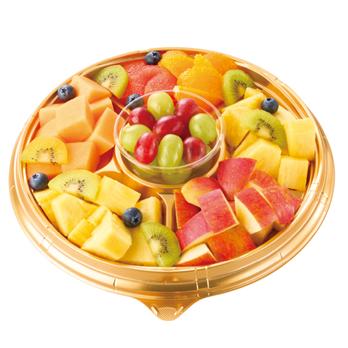 イタリー製 フルーツ置き イタリー製 フルーツ置き