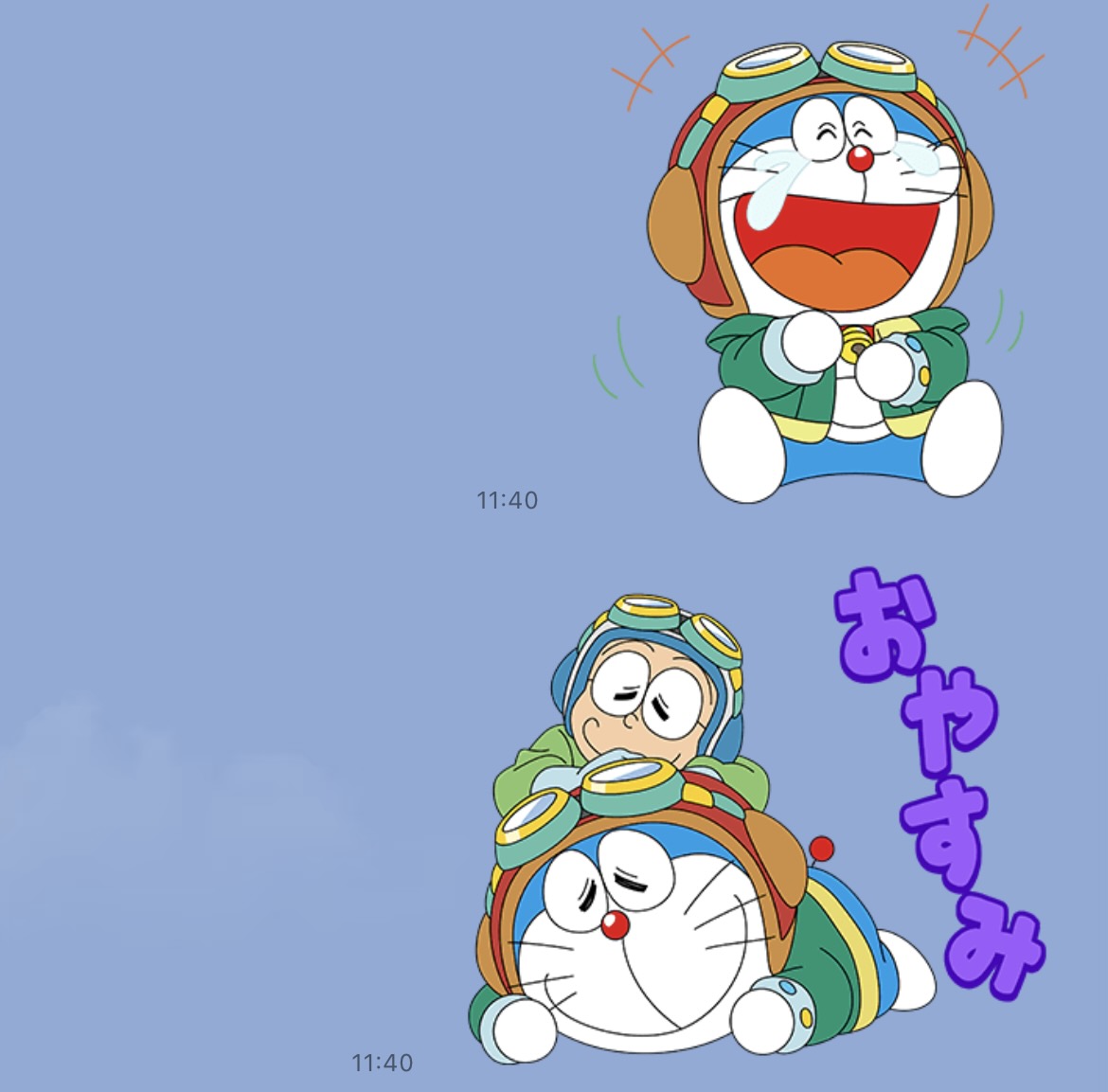 北海道JR ドラえもんスタンプ 北海道JR ドラえもんスタンプ 【公式通販】