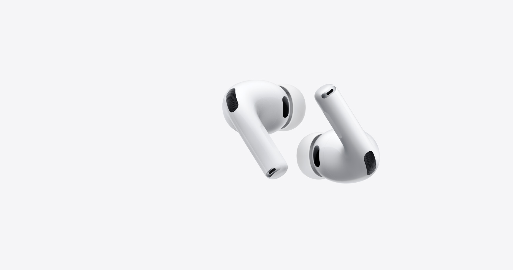AirPods Pro 3 - Apple (BR)