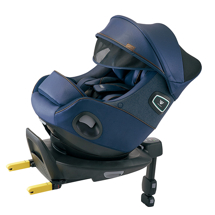 クルリラ ビッテ エックス (アカチャンホンポ限定モデル) | ベビーカー