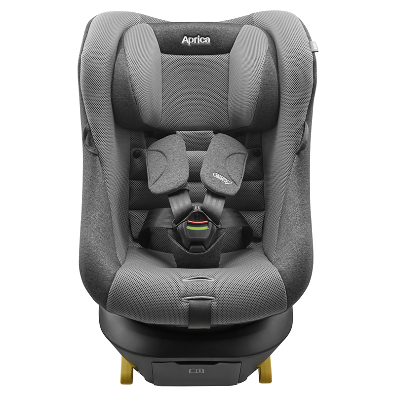 クルリラ プライト | ベビーカー・チャイルドシートのアップリカ | Aprica