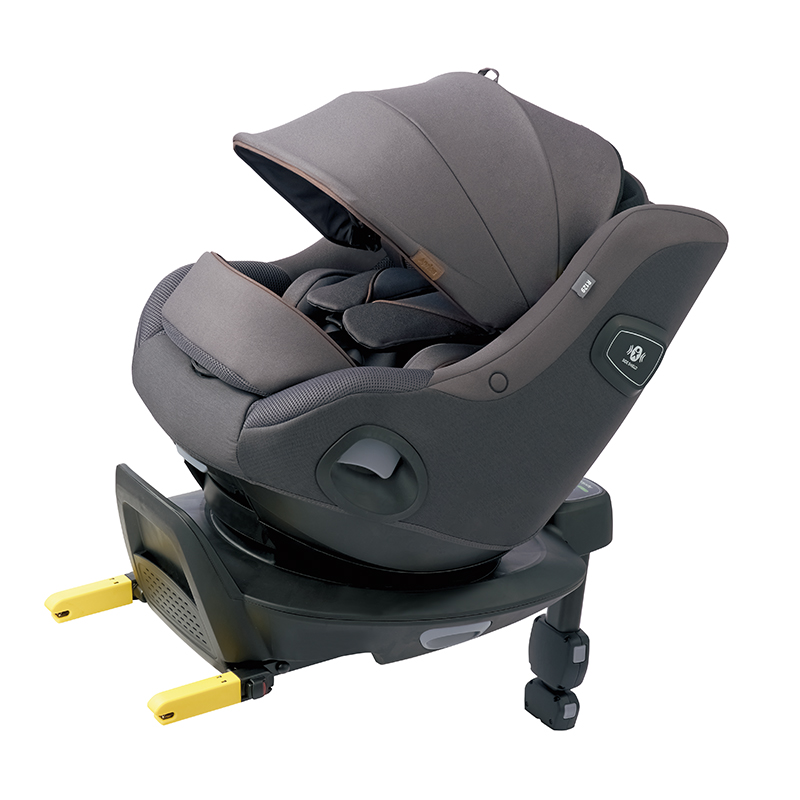 クルリラ ビッテ エックス AB (アカチャンホンポ限定モデル