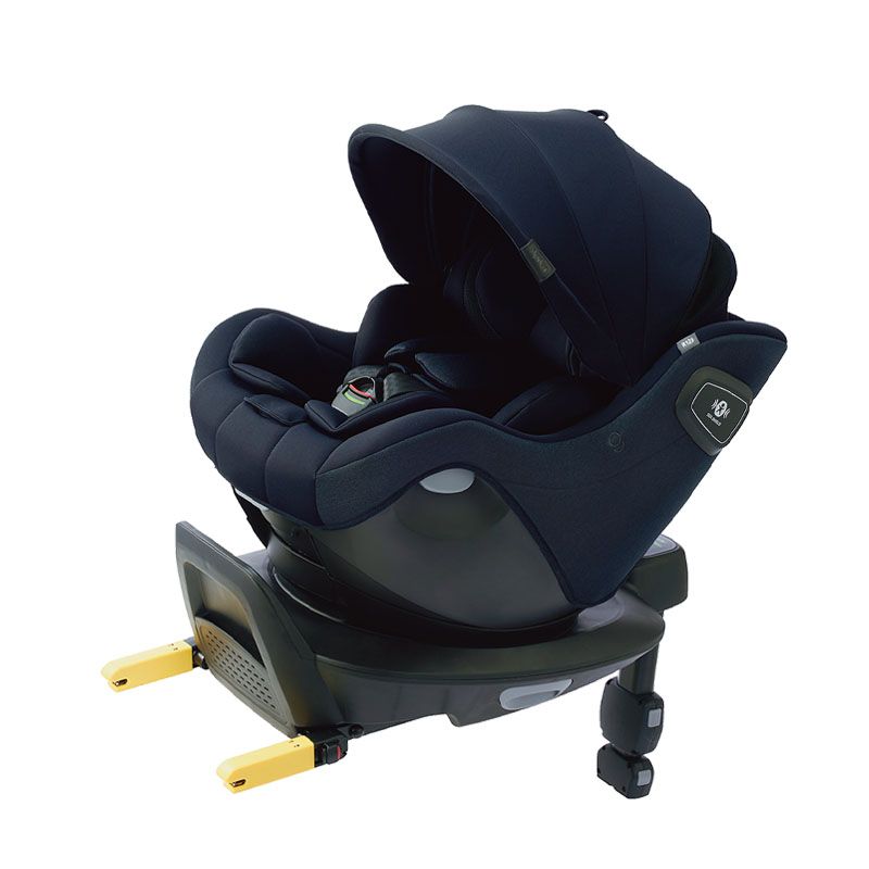 アップリカ クルリラビッテエックス (アカチャンホンポ限定モデル