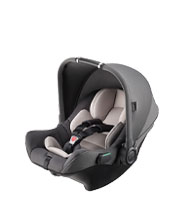 チャイルドシート | ベビーカー・チャイルドシートのアップリカ | Aprica