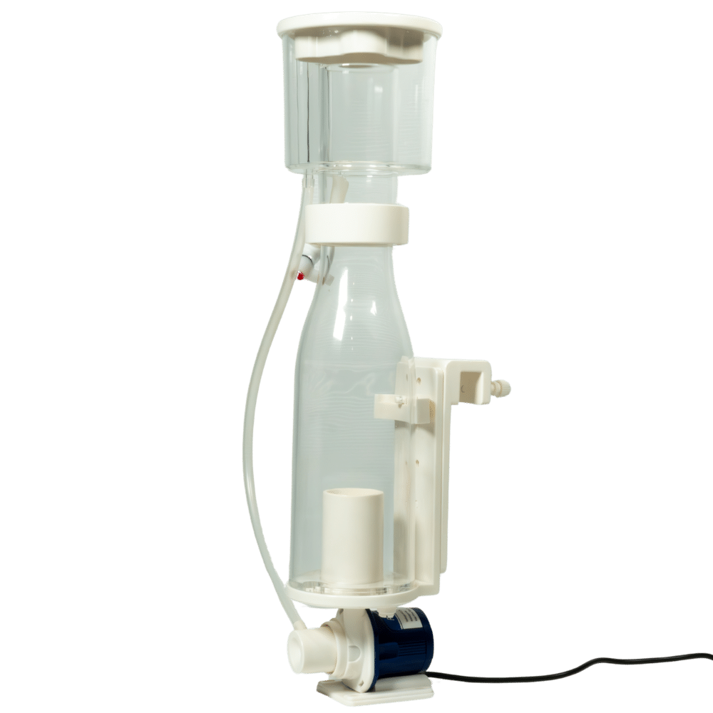 プロテインスキマー Reef80 | 海水魚通販はアクアギフト