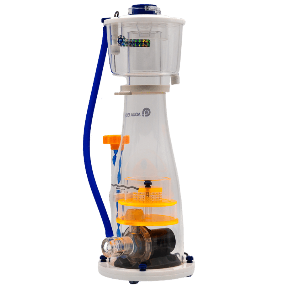 アクアエクセルECシリーズ | 高性能プロテインスキマー | アクアギフト