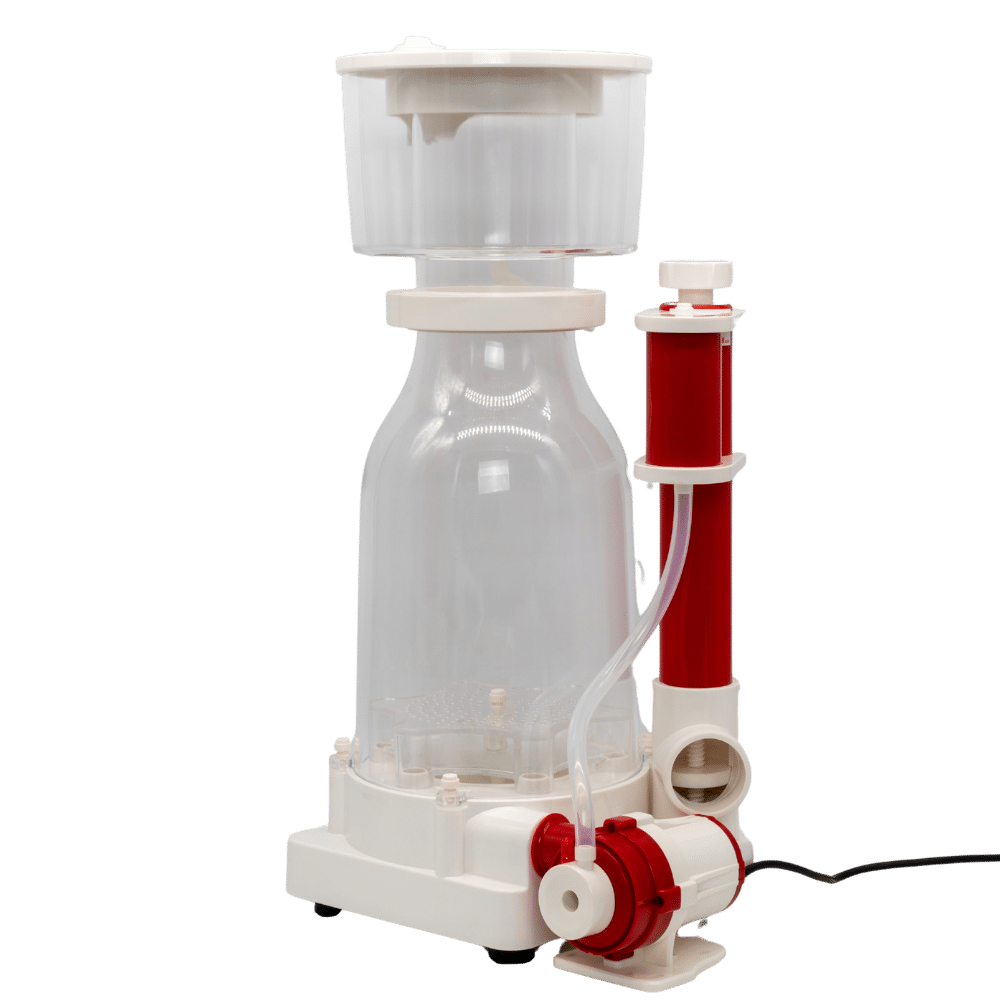 アクアエクセルECシリーズ | 高性能プロテインスキマー | アクアギフト