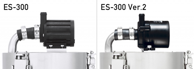 ◇ADA 社より大切なお知らせ◇ | アクアレビュー｜ADA正規代理店