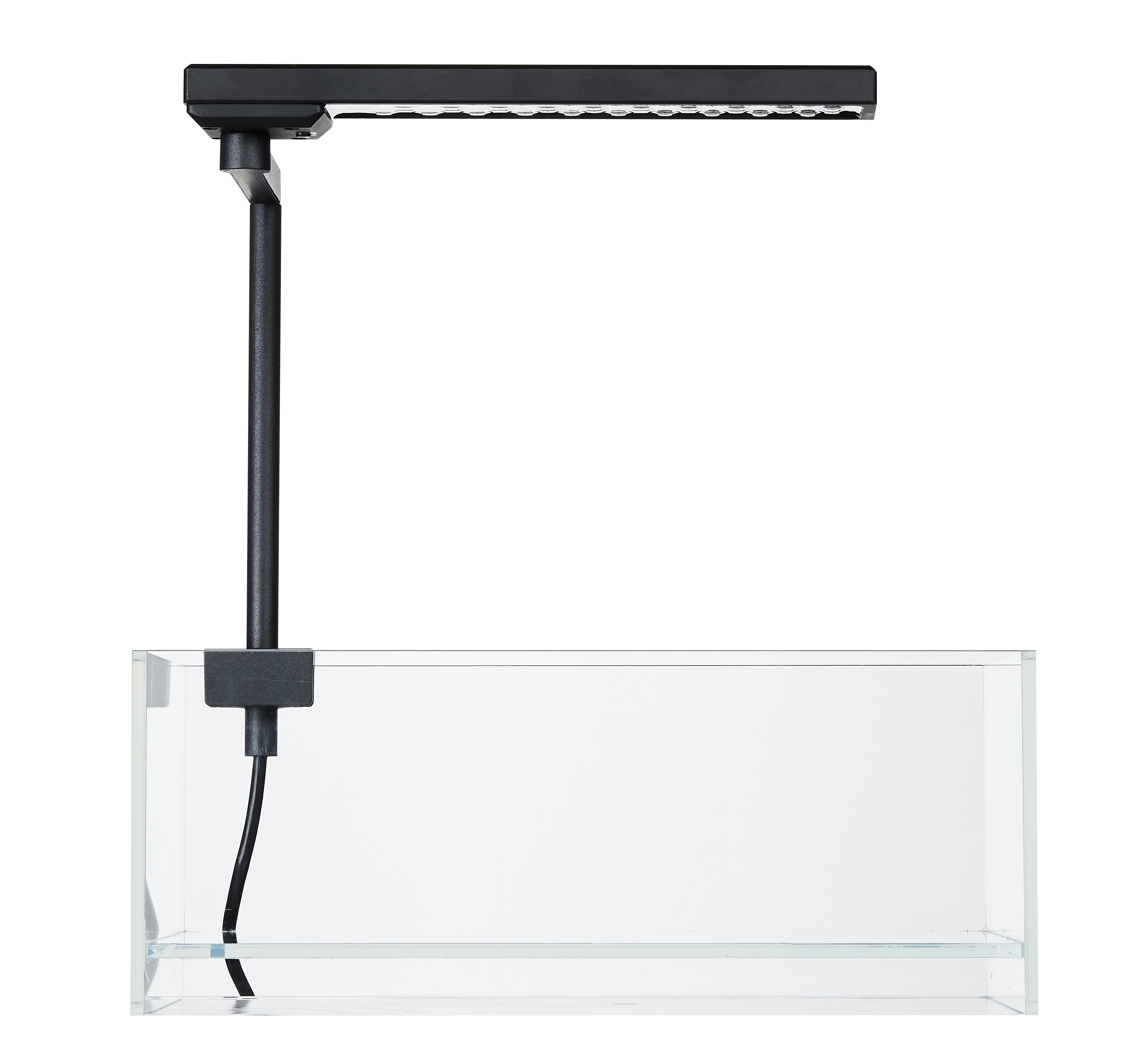 Chihiros C II RGB Series LED Light