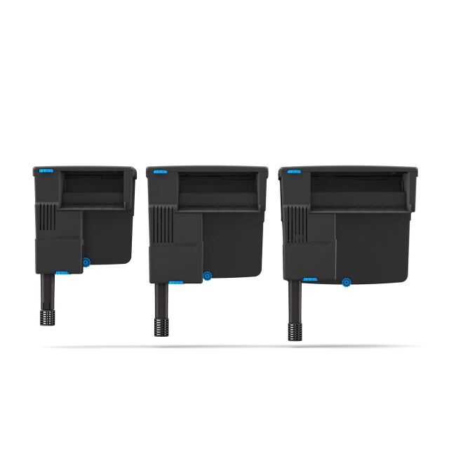 Seachem - Tidal Filter - 35 | Aquasabi - Aquascaping Shop