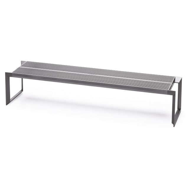 ADA - AQUASKY RGB II - 60 | Aquasabi - Aquascaping Shop