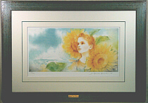 きたのじゅんこ」作品を卸価格で販売しています！