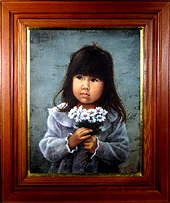 藤岡心象作品を卸価格で販売しています！