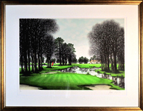 デペルト（ジャックデペルト）作品を卸価格で販売！