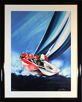 スパン「ヴィクトールスパン」作品を卸価格で販売！