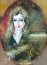 堺幹夫」作品を卸価格で販売しています！