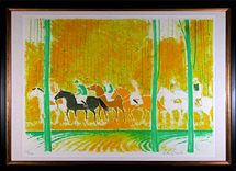 ブラジリエ作品を卸価格で販売！