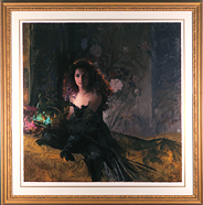 リャド「トレンツリャド」作品を卸価格で販売！