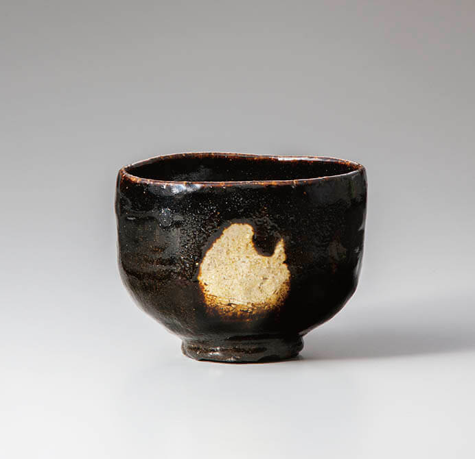 樂歴代 特別展「茶碗が紡ぐ ものがたり」 | 樂美術館 | 美術館・展覧会