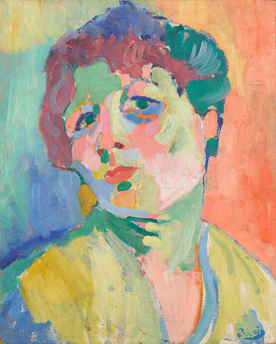 トランスフォーメーション 抽象絵画 トランスフォーメーション 抽象絵画