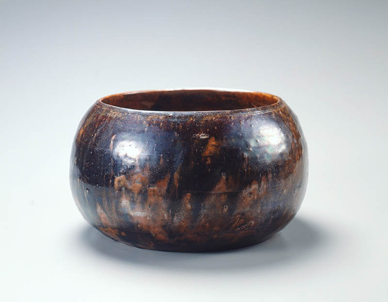 特別展 瀬戸焼と美濃焼 | 遠山記念館 | 美術館・展覧会情報サイト