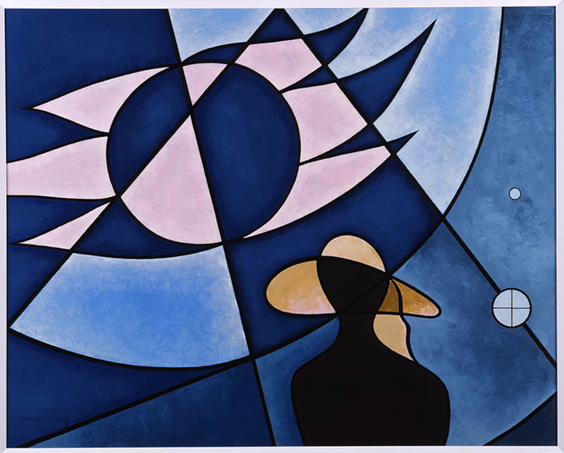 希少 レア 岡本太郎 トレー 足跡 希少 レア 岡本太郎 トレー 足跡