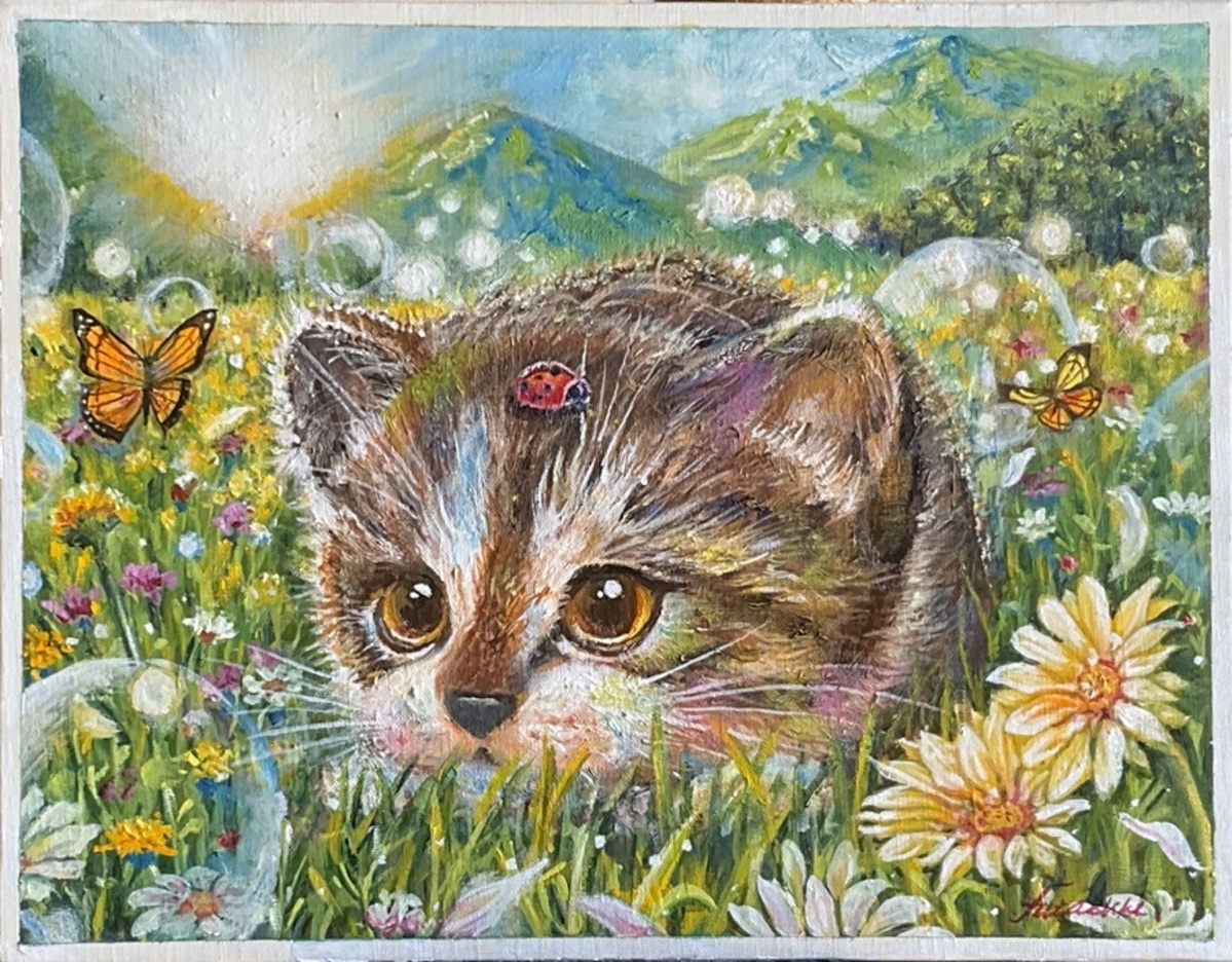 絵画 flk041125 絵画 flk041133 絵画 flk041160 Amazon｜カワサキNinja