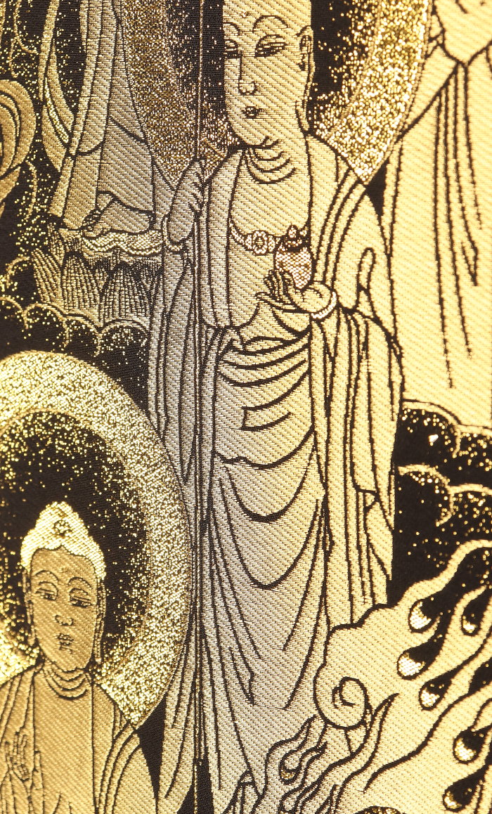 ♥まくり 大窪詩仏 骨董品 掛軸 掛け軸 【公式通販】