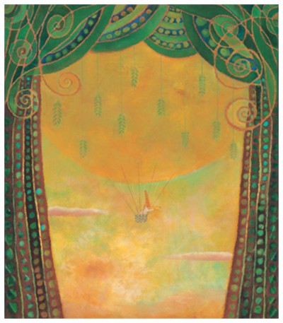 樋口匡子(版画）|アート＆フレーム|絵と額縁の専門店