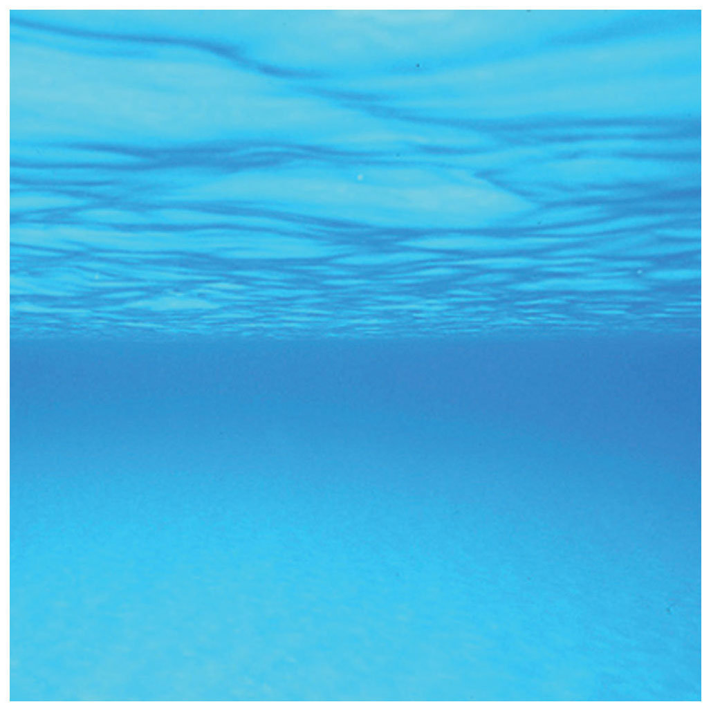 高砂淳二【blue and blue 遥か】ダイヤモンド・スクリーニング 高砂