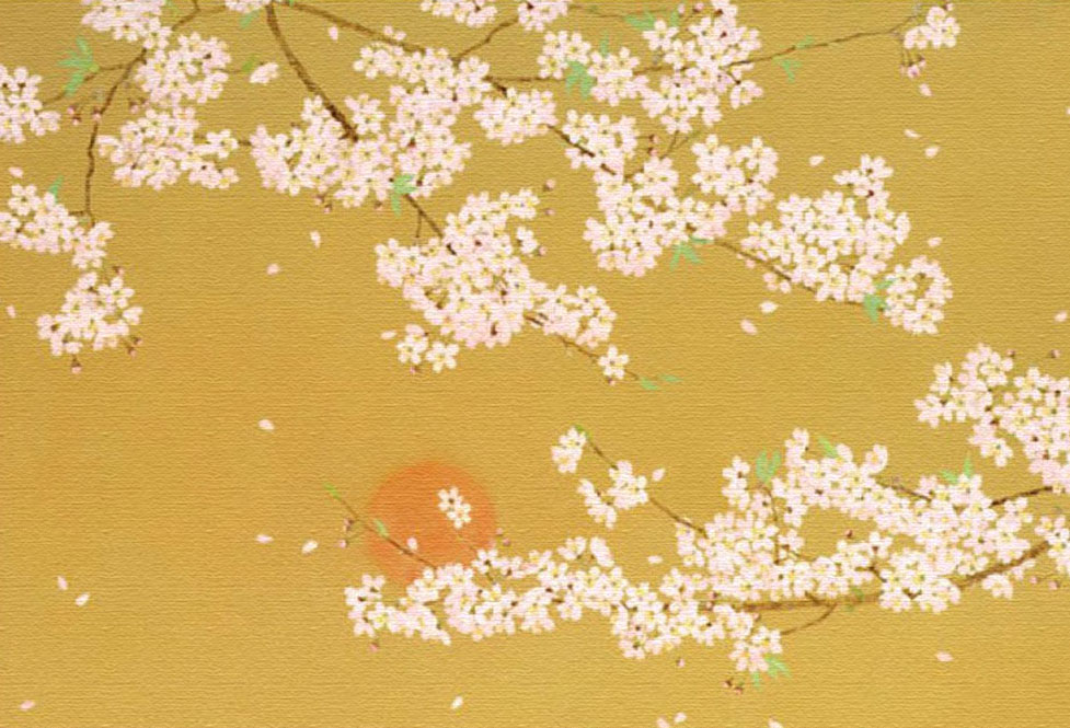 橋弁慶図】太田文暉 697 武蔵坊弁慶 掛け軸 肉筆 【公式通販】