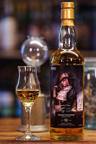 今井喬裕オフィシャルWEBサイト Takahiro IMAI OFFICIAL WEB SITE