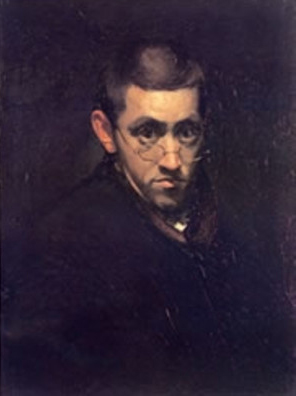 金山平三買取・作品一覧 | 洋画、絵画高額査定はアート買取協会