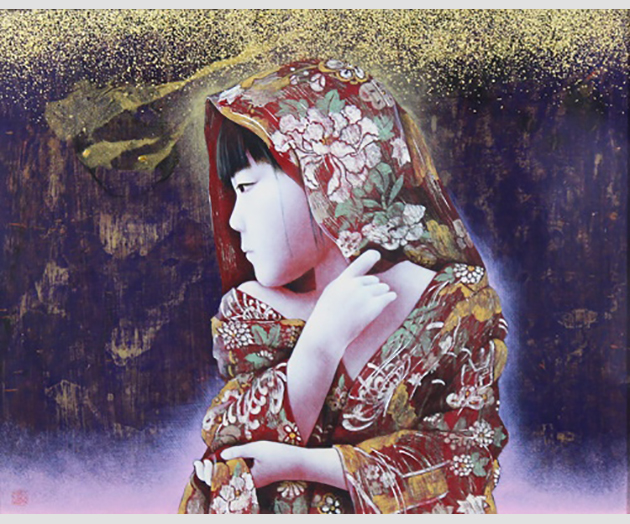 智内兄助 全盛期傑作 真筆 智内兄助 全盛期傑作 真筆 - メルカリ