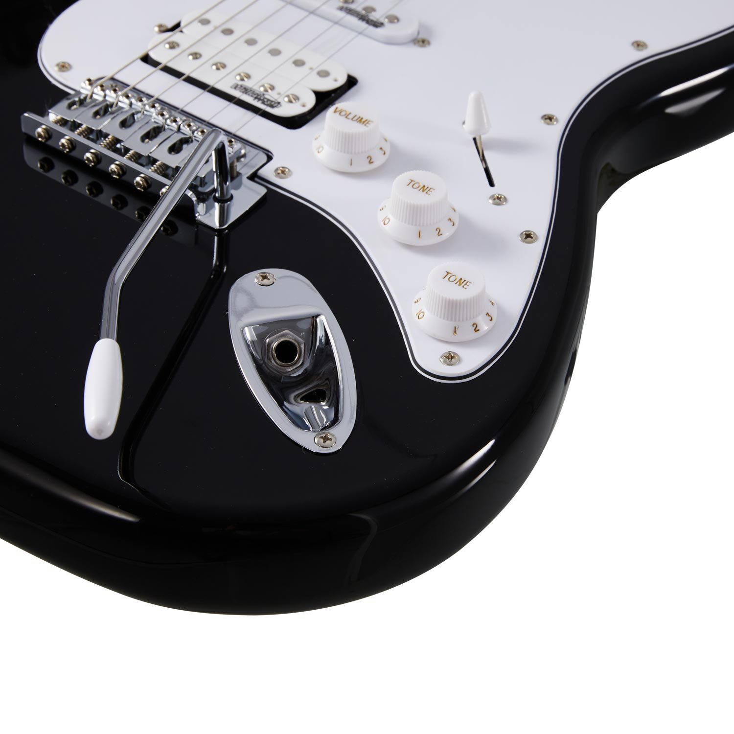 HOWL Jazz Bass ピックアップ セット HOWL GUITARS Original Pickup