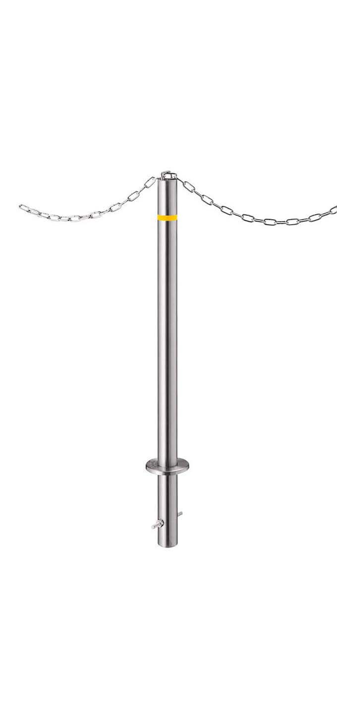 usedボールペン NEXNET ジャンク品 非売品 コレクターズアイテム