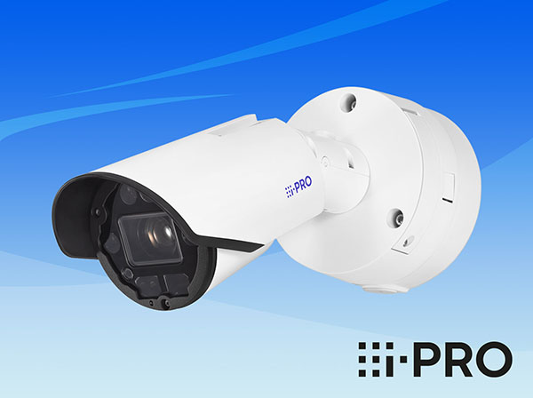 FUJITSUESPRIMO 一体型 W11無線、カメラ、ブルートウツ、オフイス