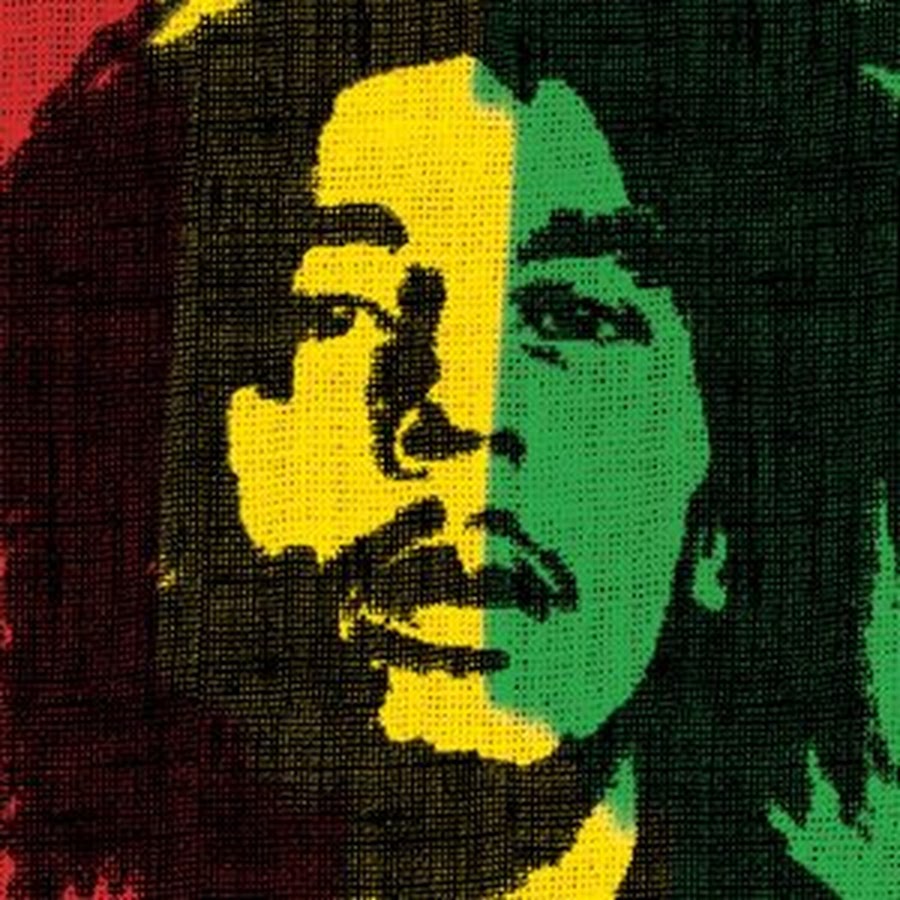 レゲエが「ユネスコ無形文化遺産」に登録 | ARBAN