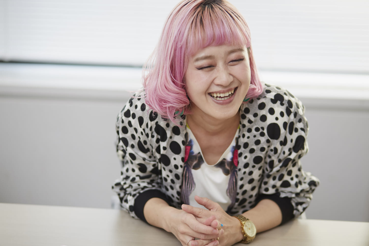 選定品 XO-RVS 銀メッキ ジャズトランペット 市原ひかりさん選定品