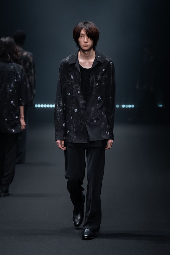 値下げしました】Age Factory ラグランシャツ XL 2026年最新】age