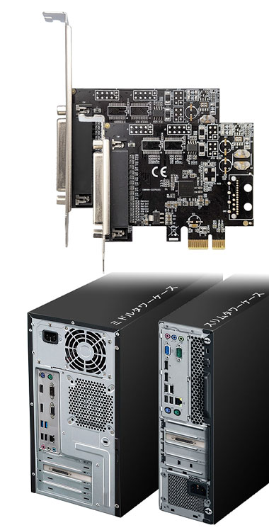 SDV パラレル PSA10 6連番 6枚セット SDV パラレル PSA10 6連番 6枚