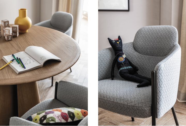 アルフレックス ジャパン | arflex（アルフレックス ジャパン）